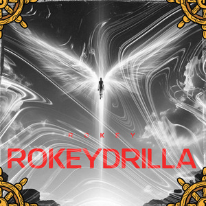 RokeyDrilla