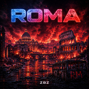 Roma