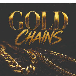 Gold Chains