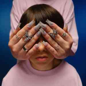 Geburtstagskuchen (TW)