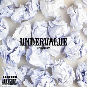 Undervalue