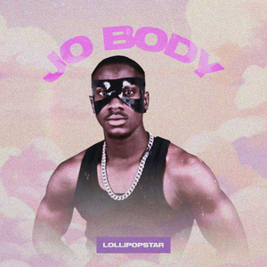 Jo Body