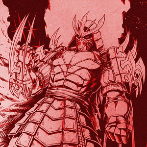 greetings from hell 2