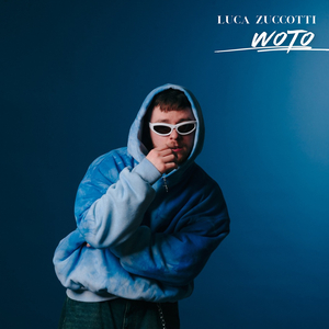 Woto