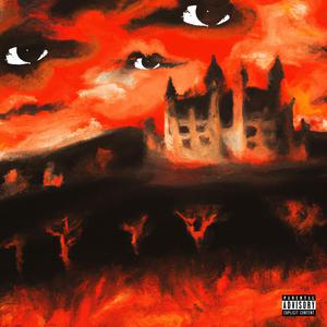 Richies (feat. Sane)