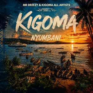 Kigoma Nyumbani