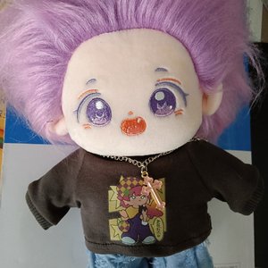 改写人生的剧本