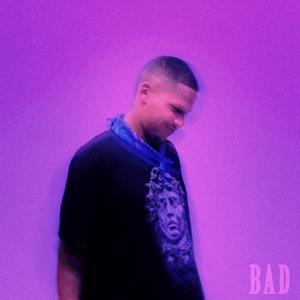 BAD