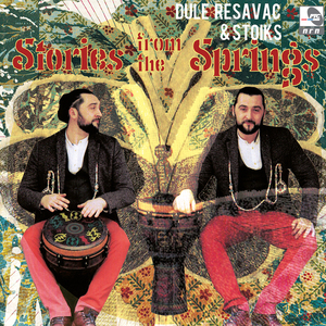 Marijo deli bela kumrijo