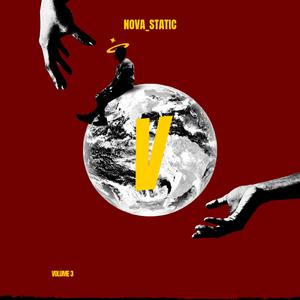 Sleepin' (feat. Ta Eish)