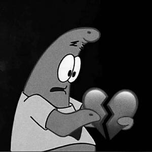 这首歌没有名字