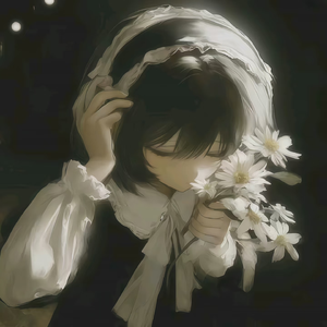 *枯萎*Vinso×Digicore×Elxnce type beat* "sapless"