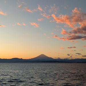 如果号角再次吹