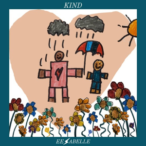 Kind