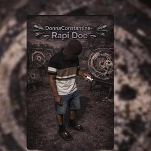 Rapi Doe