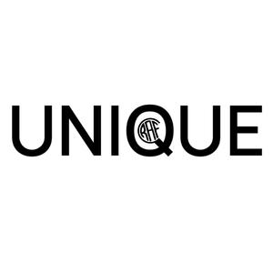 Unique