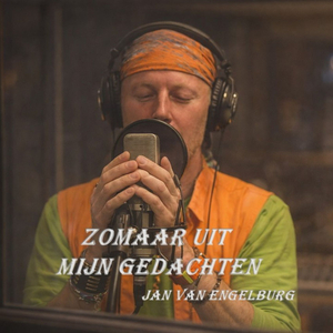 Zomaar Uit Mijn Gedachten