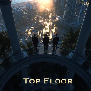 Top Floor (feat. M.C.S, Swami & Millzy)