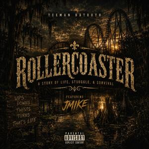 ROLLERCOASTER