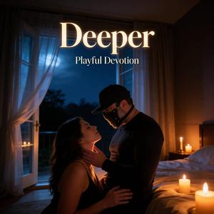 Deeper