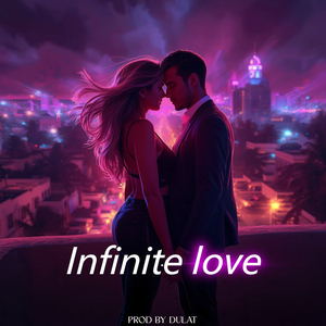 Infinite Love