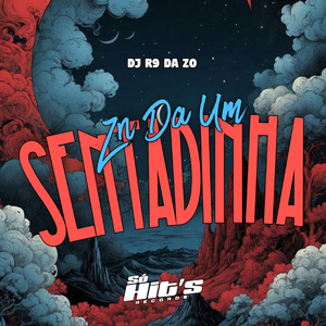ZN da Uma Sentadinha