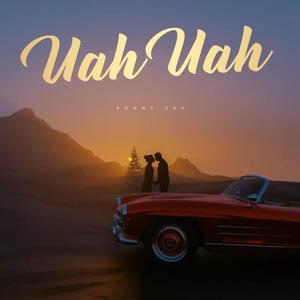 Uah Uah
