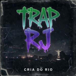 Nosso Drama