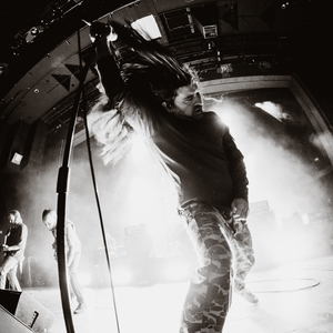 This Could Be Anywhere in the World (LIVE in Melbourne, Australia 2023)