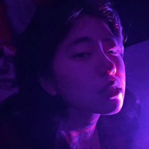 Still Around (prod.by EVOMUSIC)