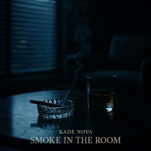 Last Light (feat. Carter Vance)