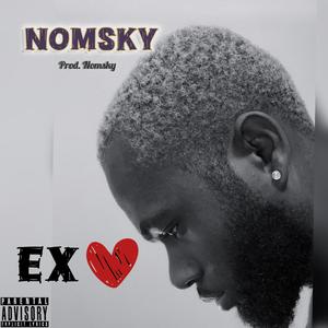 EX Love