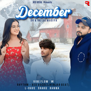 December