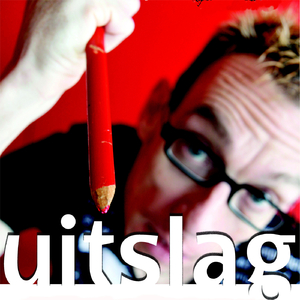 Camiel (Vroege Versie)