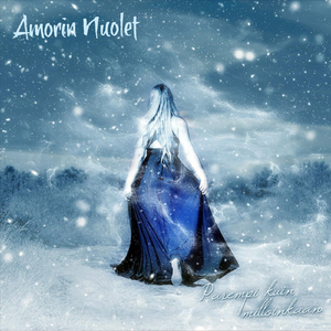 Parempi kuin milloinkaan