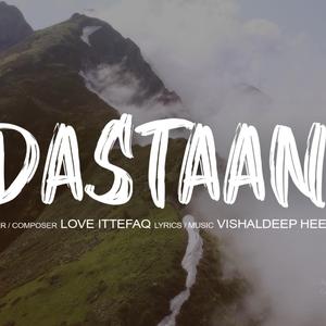 Dastaan