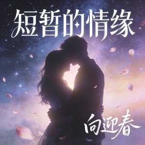 短暂的情缘