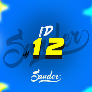 ID 12