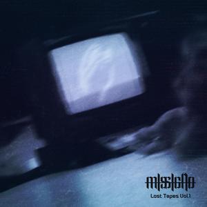 Stalker (feat. Desolate)