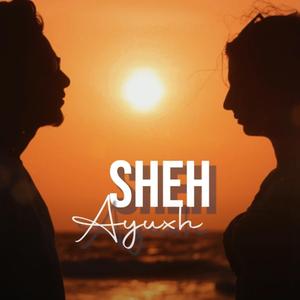 Sheh