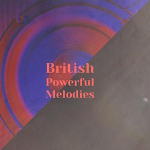 Christmastime Expanse