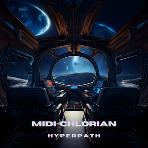 Hyperpath