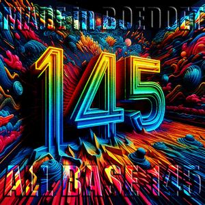KREAPAG KREASOR, Pt. 1