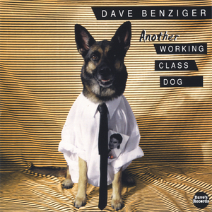 You're Gonna Need A Bigger Boat