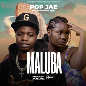 MALUBA