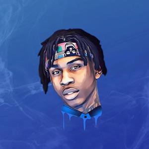 Freebase