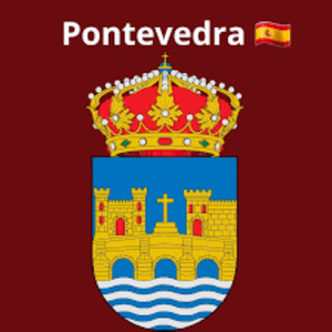 Pontevedra