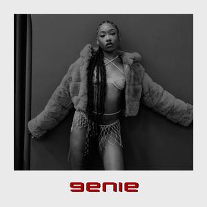 GENIE