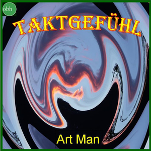 Der kleine grosse Zauber