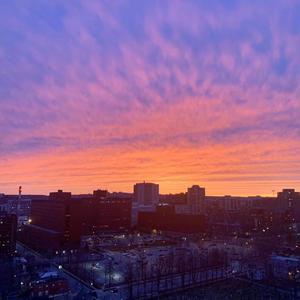 你曾是少年（翻自 焦迈奇）